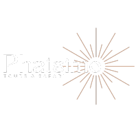 Phatsimo Tours and Safari