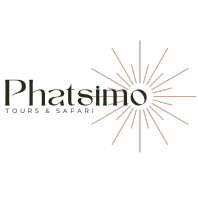 Phatsimo Tours and Safari